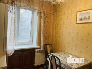 2-к квартира, вторичка, 56м2, 3/9 этаж