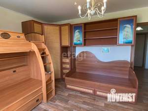 2-к квартира, вторичка, 58м2, 7/9 этаж