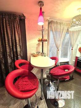 3-к квартира, вторичка, 53м2, 7/9 этаж