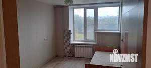 2-к квартира, вторичка, 36м2, 5/12 этаж