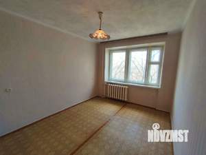 5-к квартира, вторичка, 95м2, 4/5 этаж