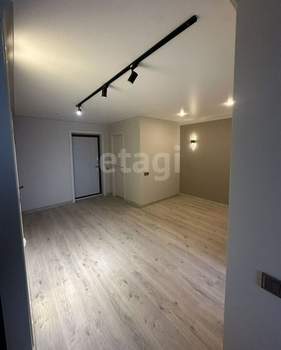 1-к квартира, вторичка, 40м2, 6/27 этаж