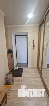 2-к квартира, вторичка, 43м2, 13/14 этаж