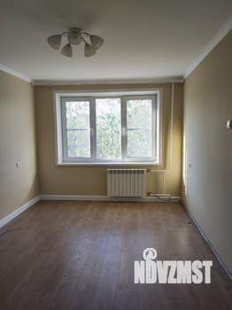 3-к квартира, вторичка, 65м2, 5/10 этаж