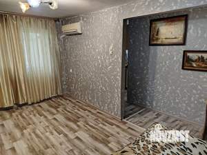 2-к квартира, вторичка, 46м2, 5/5 этаж