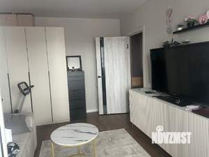 2-к квартира, вторичка, 47м2, 10/10 этаж