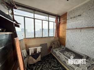 3-к квартира, вторичка, 67м2, 6/9 этаж