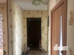 Фото квартиры на продажу (1)