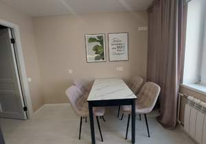 2-к квартира, вторичка, 49м2, 10/10 этаж