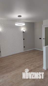 Студия квартира, вторичка, 25м2, 12/17 этаж