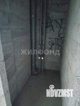 3-к квартира, вторичка, 88м2, 2/9 этаж