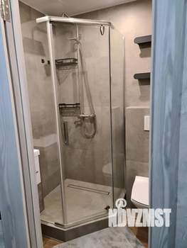 1-к квартира, вторичка, 33м2, 10/10 этаж