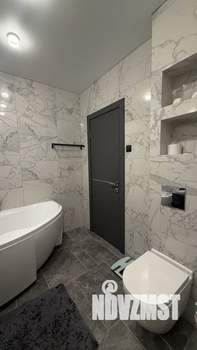 3-к квартира, вторичка, 83м2, 7/11 этаж