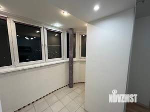 2-к квартира, вторичка, 50м2, 8/14 этаж