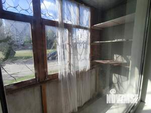 1-к квартира, вторичка, 39м2, 1/10 этаж