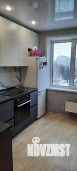 2-к квартира, вторичка, 51м2, 5/9 этаж