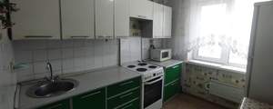3-к квартира, вторичка, 65м2, 7/9 этаж