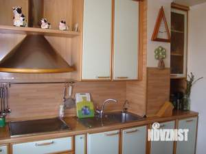 4-к квартира, вторичка, 143м2, 12/14 этаж