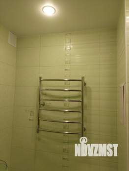 1-к квартира, вторичка, 34м2, 4/9 этаж