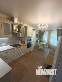 Фото квартиры на продажу (2)