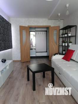 3-к квартира, вторичка, 68м2, 8/9 этаж