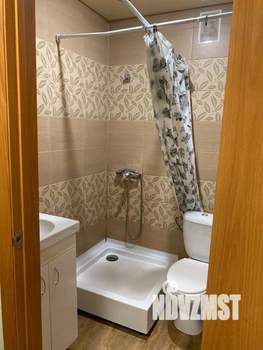 Студия квартира, вторичка, 19м2, 5/6 этаж