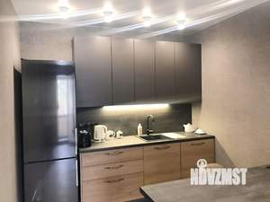 3-к квартира, вторичка, 119м2, 3/9 этаж