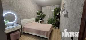 4-к квартира, вторичка, 109м2, 2/5 этаж