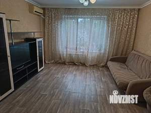 3-к квартира, вторичка, 63м2, 3/9 этаж