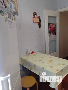 2-к квартира, вторичка, 48м2, 4/5 этаж