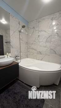 3-к квартира, вторичка, 83м2, 7/11 этаж