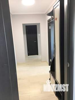 2-к квартира, вторичка, 50м2, 6/10 этаж