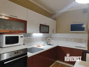 1-к квартира, вторичка, 39м2, 4/10 этаж