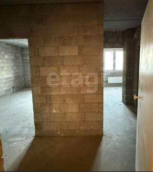 3-к квартира, вторичка, 89м2, 4/9 этаж