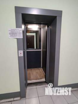 4-к квартира, вторичка, 128м2, 4/9 этаж