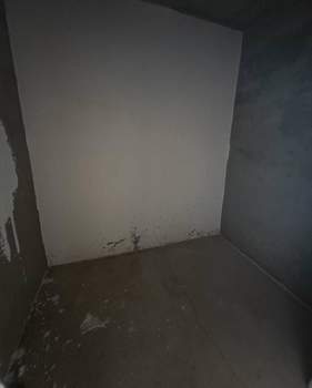 3-к квартира, сданный дом, 102м2, 14/17 этаж