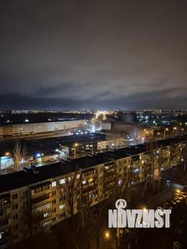 3-к квартира, вторичка, 65м2, 13/14 этаж