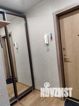 Фото квартиры на продажу (8)