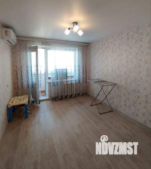 2-к квартира, вторичка, 49м2, 4/5 этаж