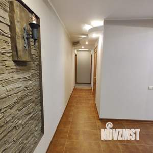 3-к квартира, вторичка, 71м2, 5/16 этаж