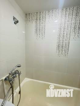 1-к квартира, вторичка, 33м2, 5/9 этаж