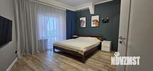 3-к квартира, вторичка, 103м2, 9/9 этаж