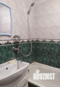 2-к квартира, вторичка, 53м2, 5/9 этаж