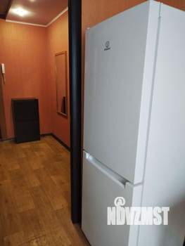 1-к квартира, вторичка, 34м2, 7/9 этаж