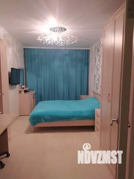 3-к квартира, вторичка, 95м2, 3/9 этаж
