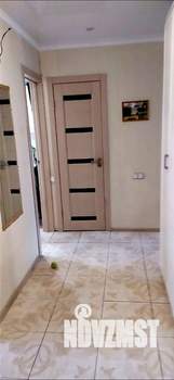 2-к квартира, вторичка, 51м2, 5/5 этаж