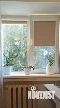 2-к квартира, вторичка, 45м2, 3/4 этаж