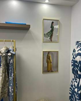 Студия квартира, вторичка, 27м2, 4/5 этаж