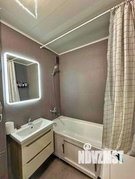 2-к квартира, вторичка, 51м2, 4/5 этаж