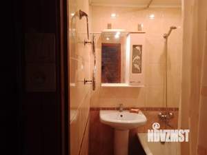 3-к квартира, вторичка, 51м2, 3/9 этаж